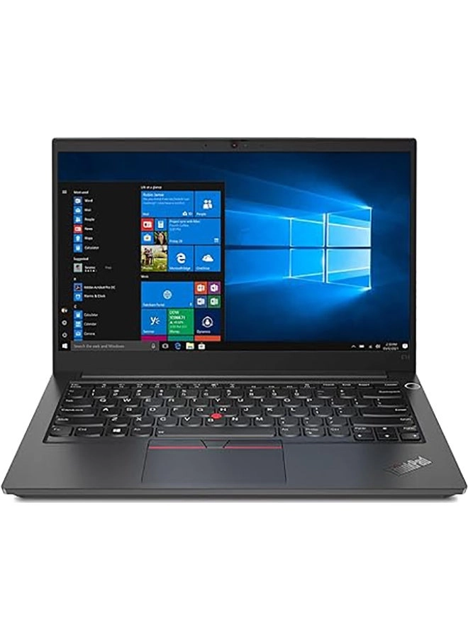 ThinkPad E16 G1 - 16'' Core i5-1335U 8GB DDR4 512GB SSD