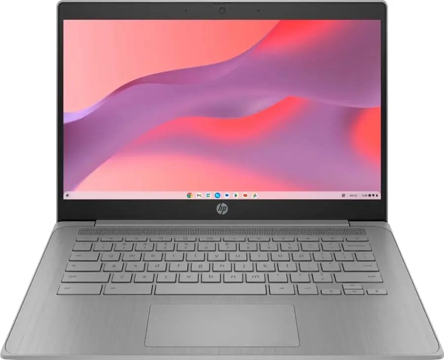 HP 14a-ne1013dx - 14'' Core 7 16GB DDR4 1 TB SSD