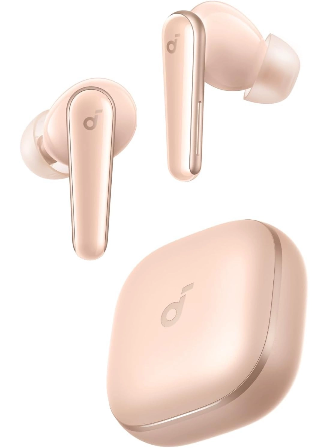 Liberty 5 Wireless Earbud