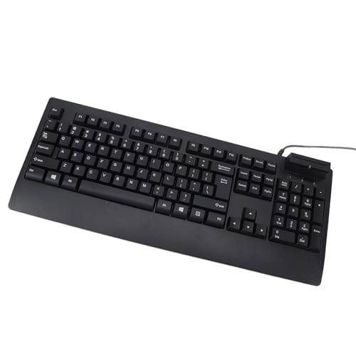dgz7bej8hw - Wired