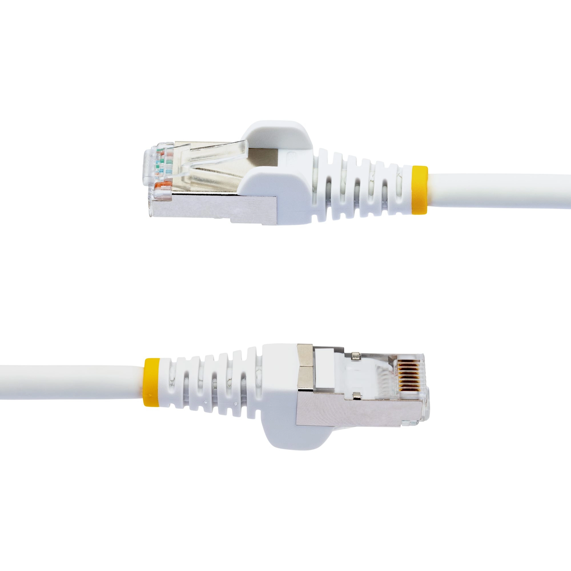 CAT6 Ethernet Cable - 50ft