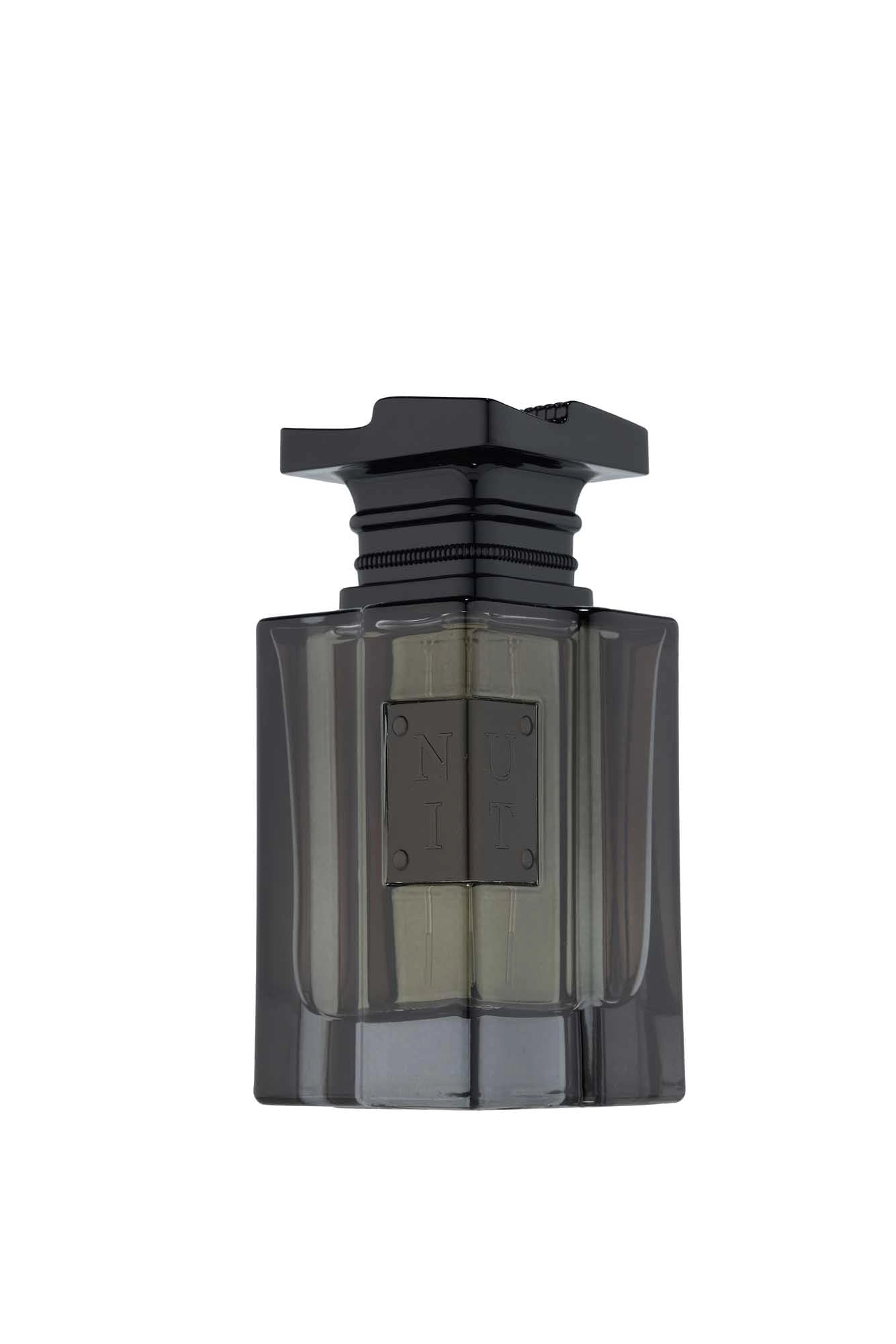 Fragrance World Nuit Eau de Parfum 80 ml