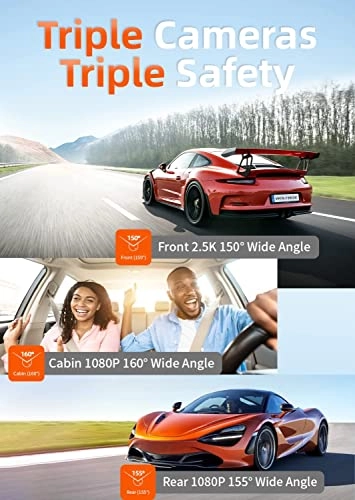 i07 - 1440P 1080P 1080P