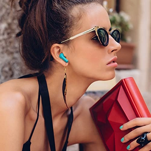Joy Wireless Earbud