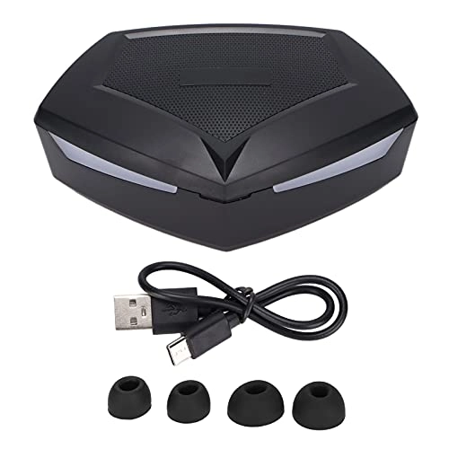 Wireless Earbuds Wireless Earbud