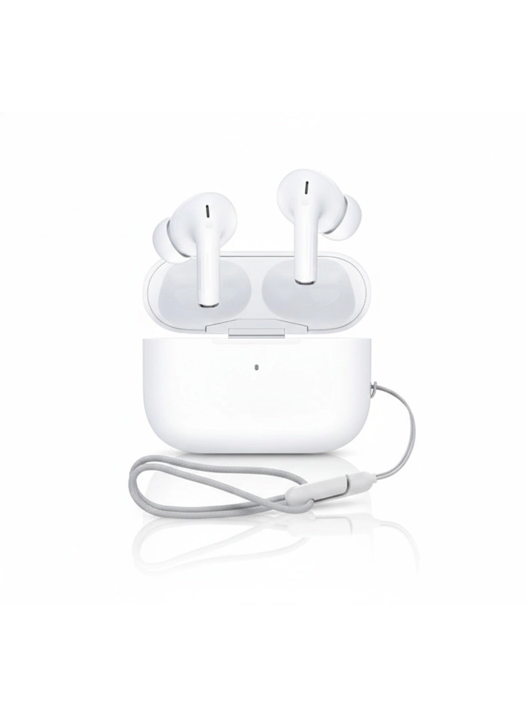 VD-BT016 Wireless Earbud