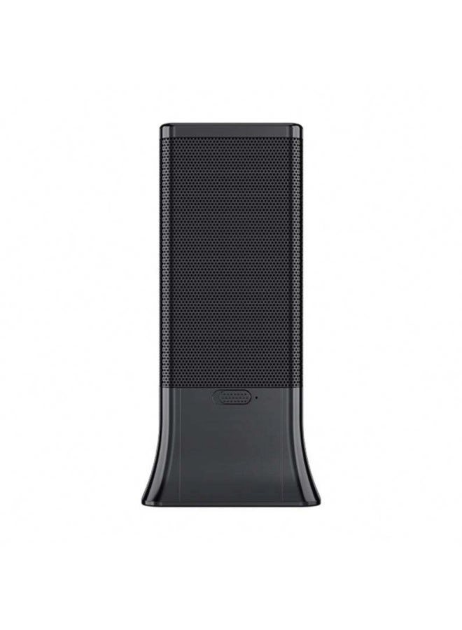 F12 Wireless Microphone