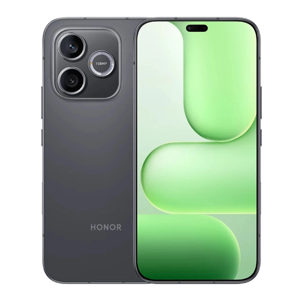 600 Lite - 8GB 256GB