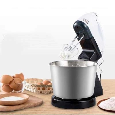 Hand Mixer - 1.7L 100W