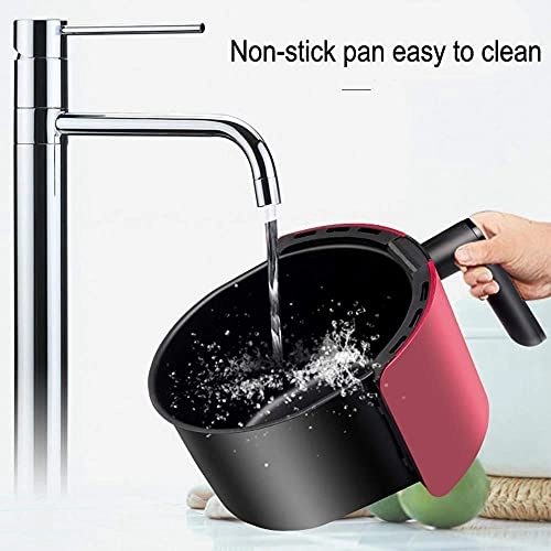 Multi-function Smart Touch Screen