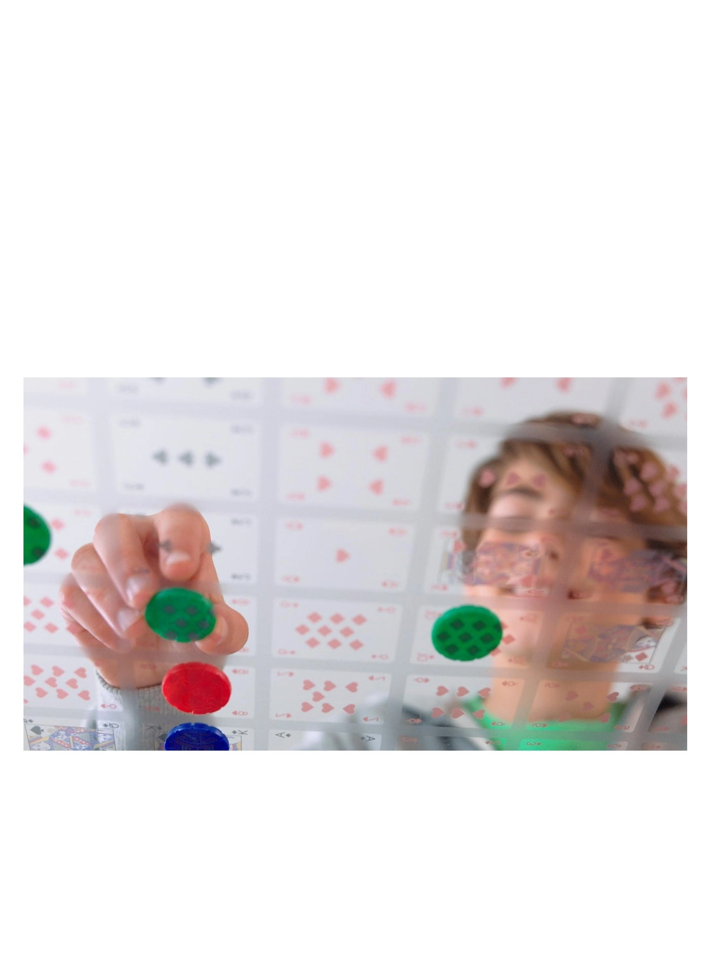 Sequence: Premium Edition