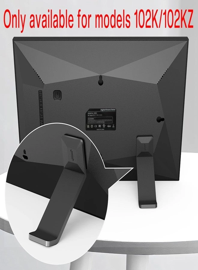 Frame Stand - Fit for B-102K B-102KZ