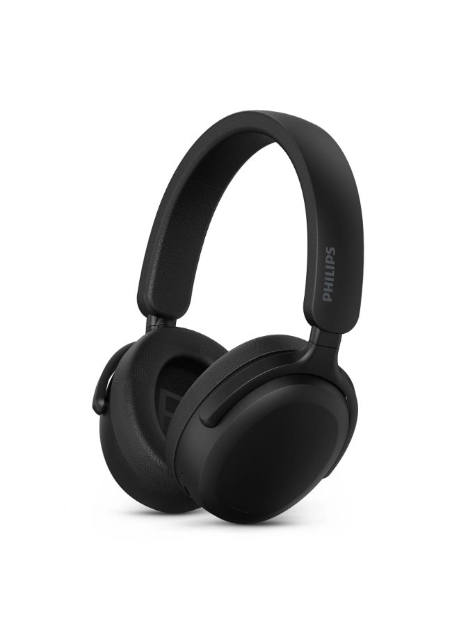 TAH2300BK/97 Wireless Headphone