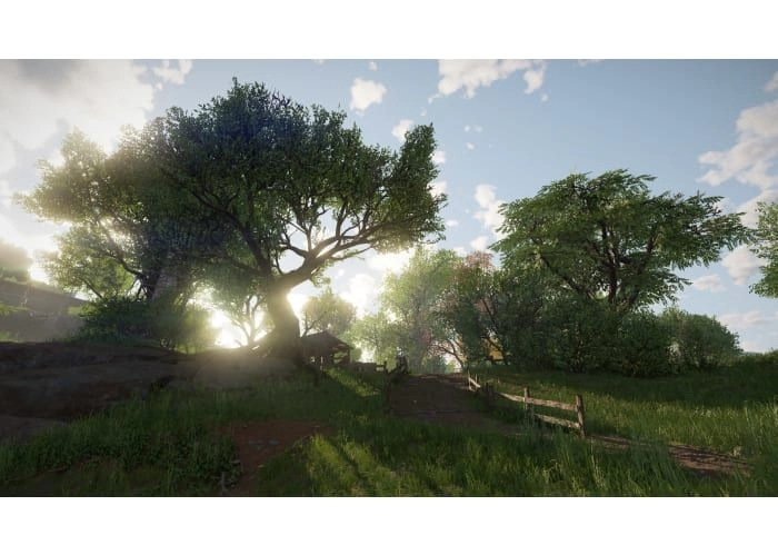 Elex II - PlayStation 5