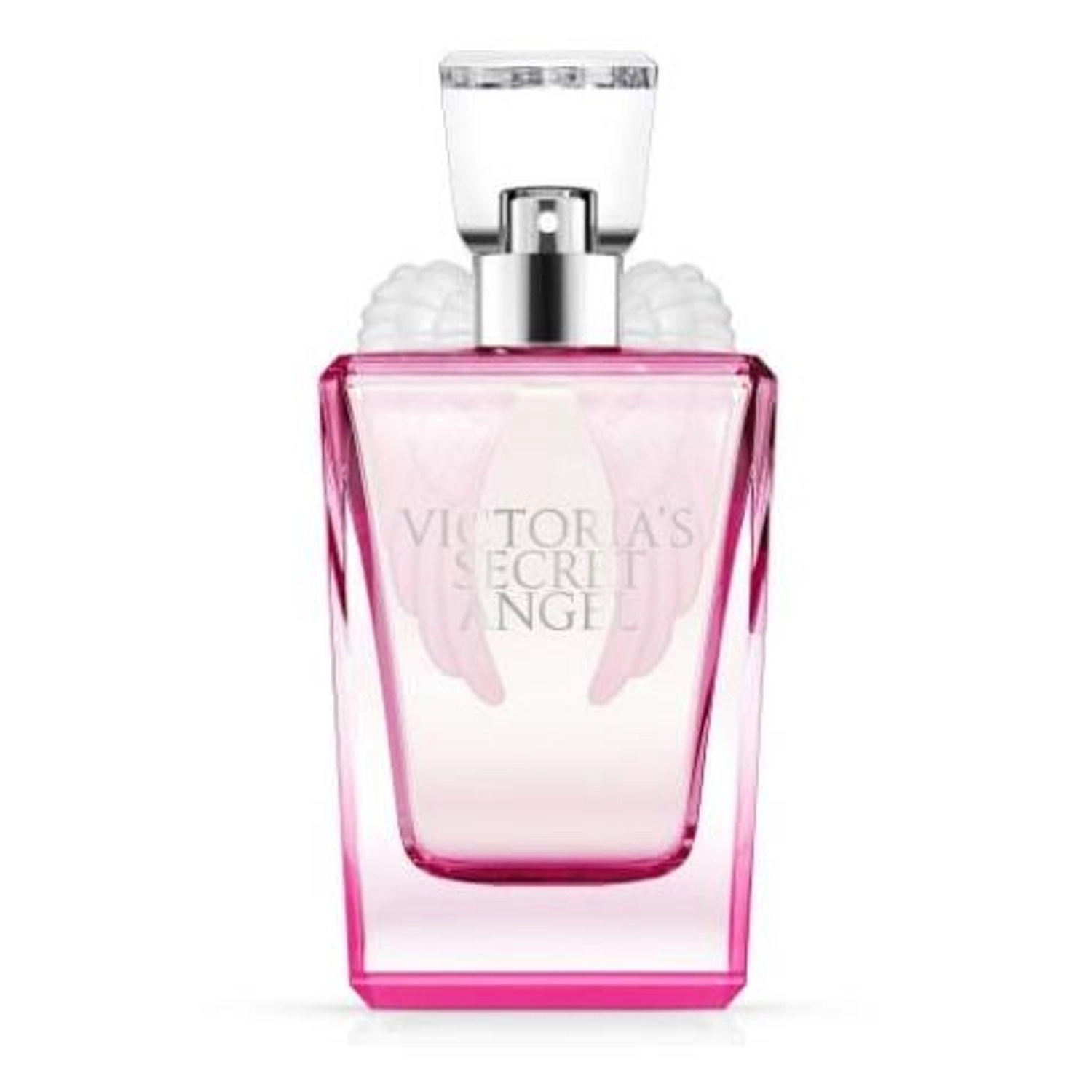 Angel - Eau de Parfum 75 ml