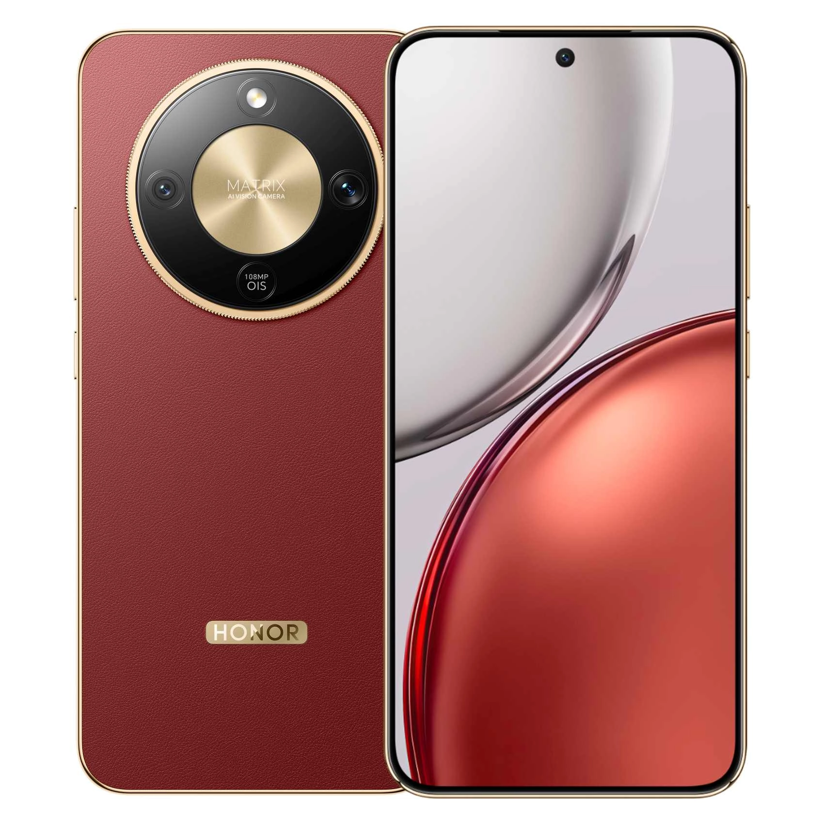 X9d 12GB 256GB