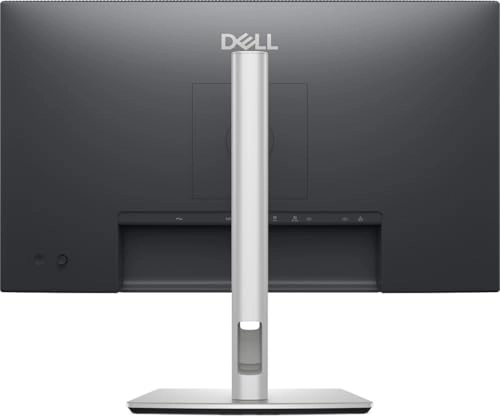 P2425DE - 24 Inches 2560x1440