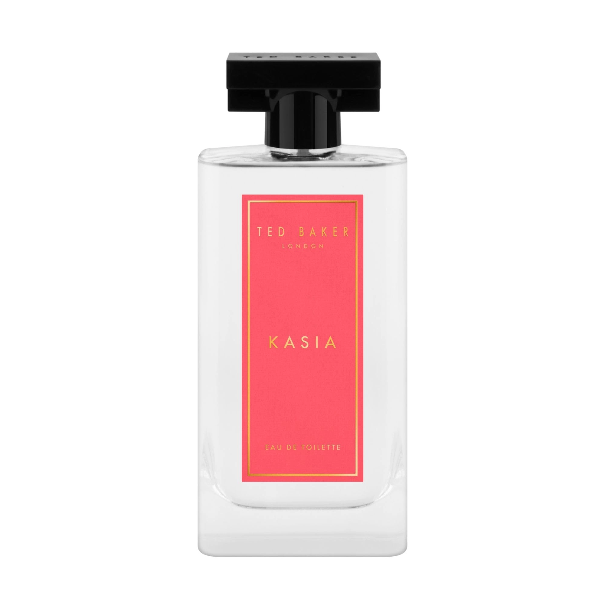 Ted Baker Floret Kasia Eau de Toilette 100 ml