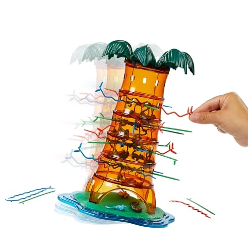 SOS HTW65 - Germanic Languages 5 - 10 years 1 piece(s)