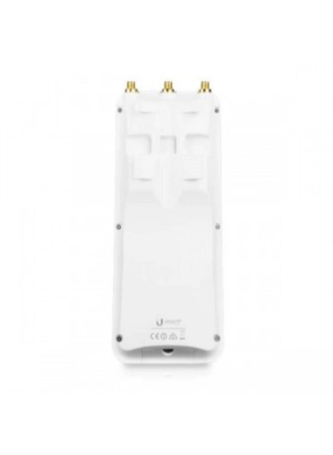 Rocket AC Prism Gen 2 - 5 GHz