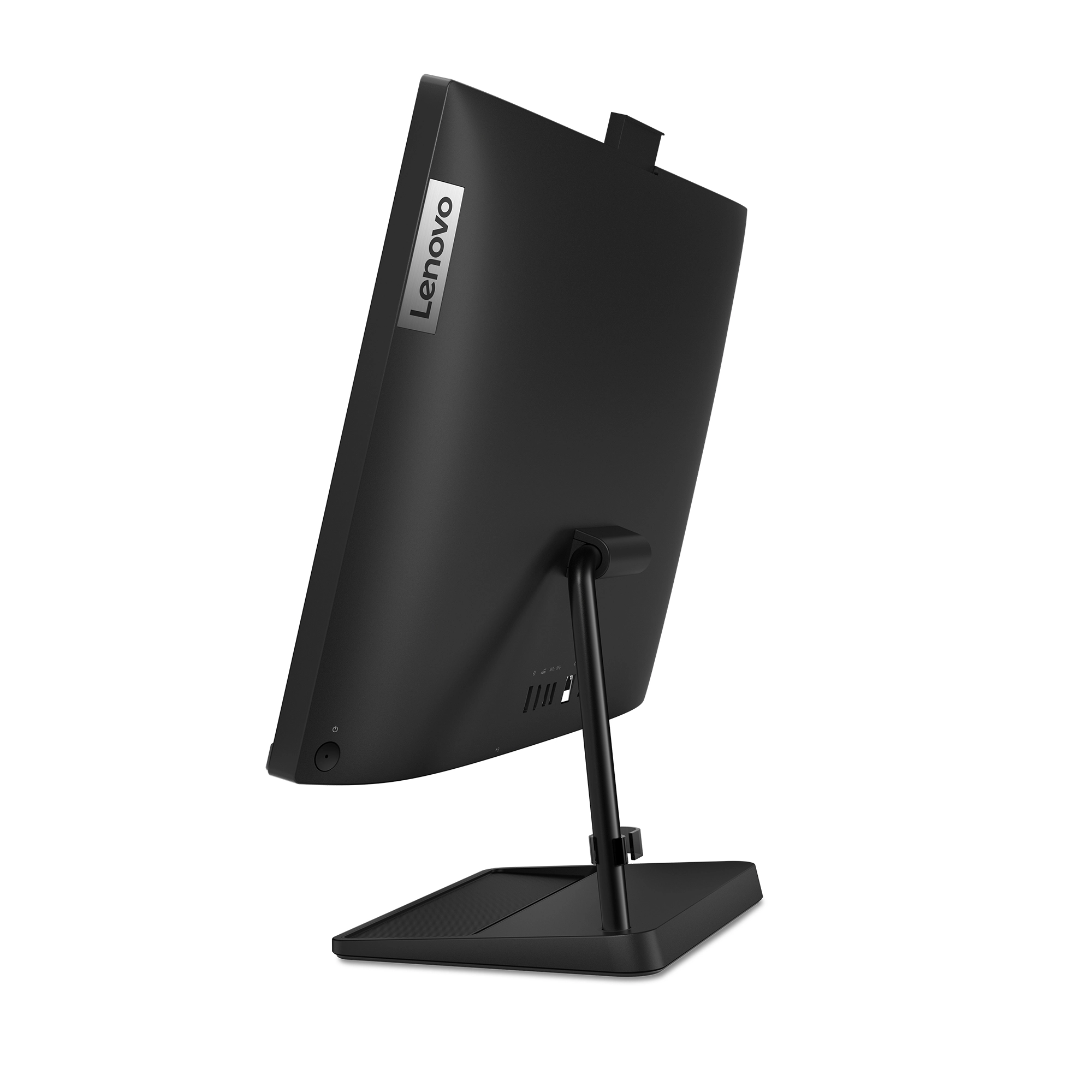 IdeaCentre A390 - 512GB 27 inch Intel Core i5-13420H