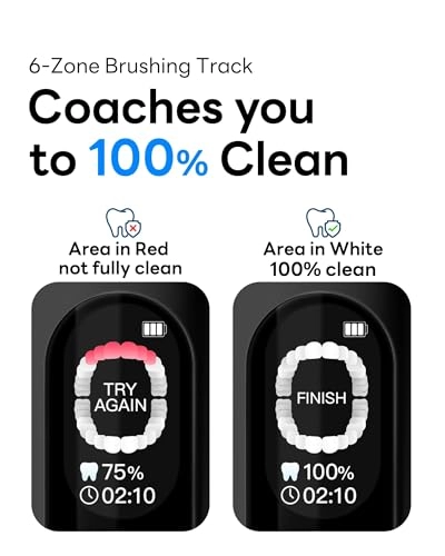 T2 Max - 40,000 VPM 5 Modes 70-Day Battery