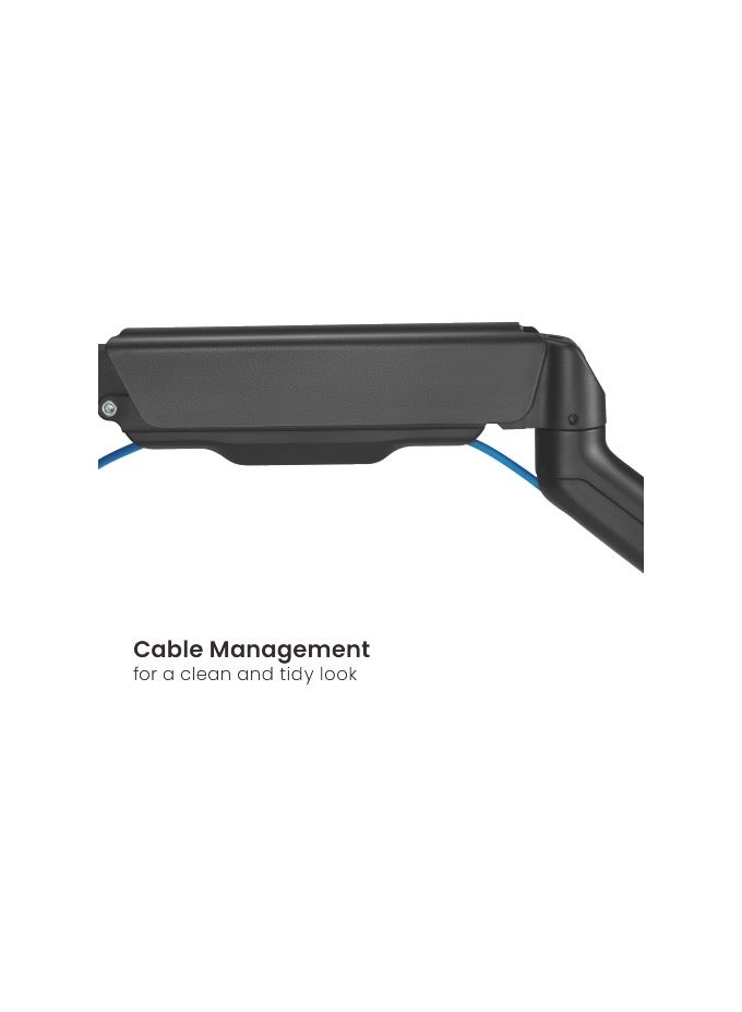 91-LDA32112E - 32 in 100×100 mm