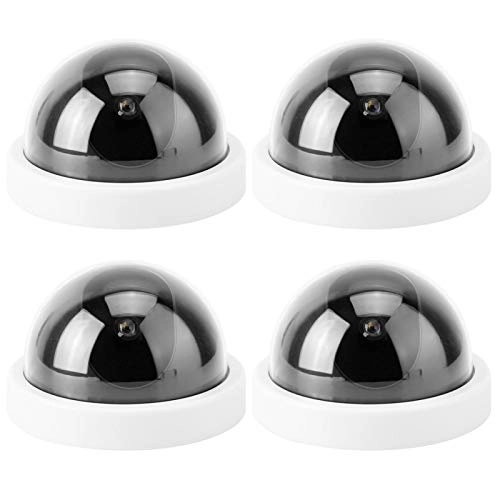 Dummy Dome Camera - Outdoor