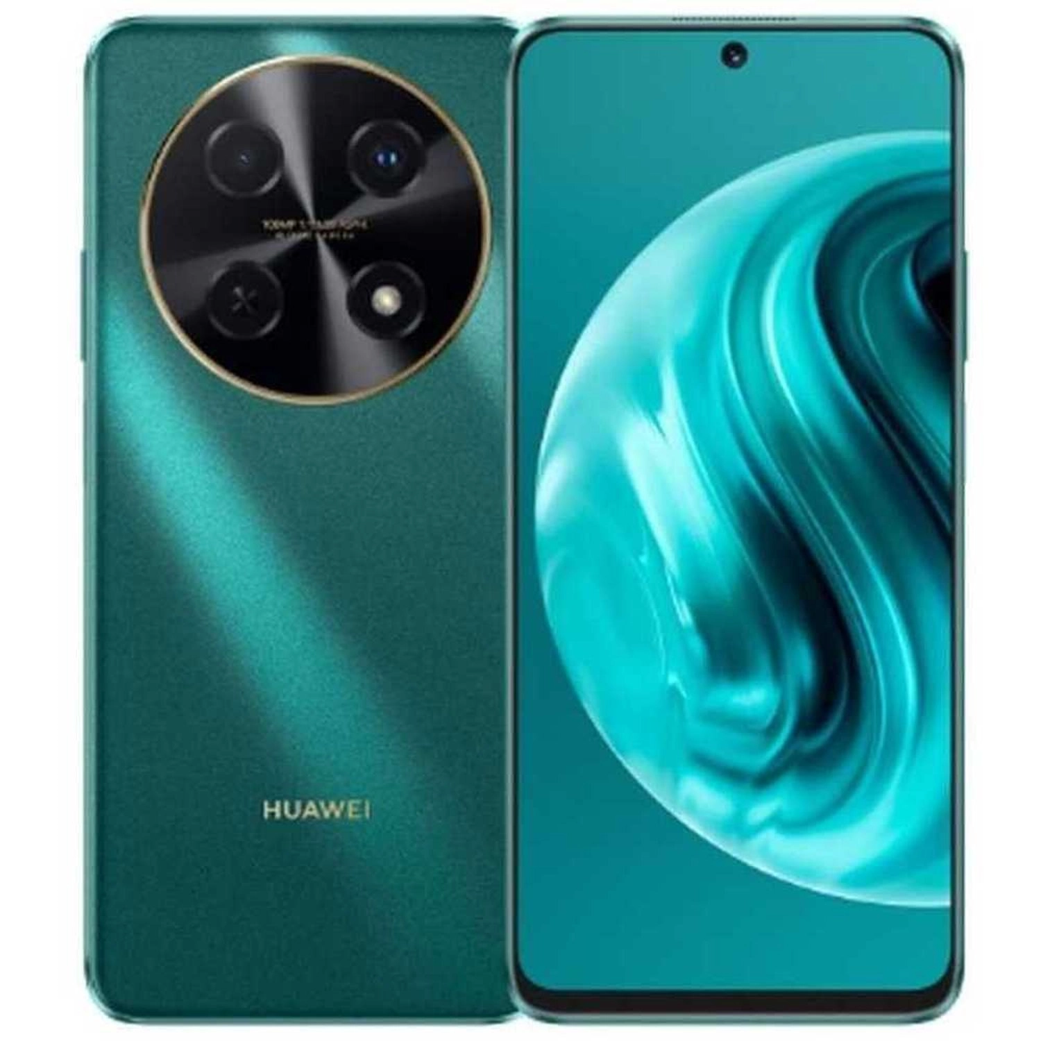 Nova 12i - 8GB 256GB