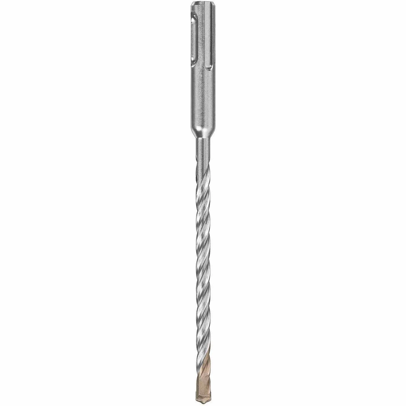 DeWALT Dw5403 - Rock Carbide 3/16""