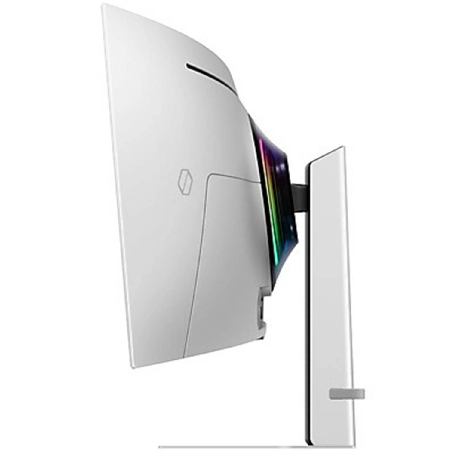 Odyssey G9 - LS49DG932SMXUE 49 in DQHD (5120 x 1440)