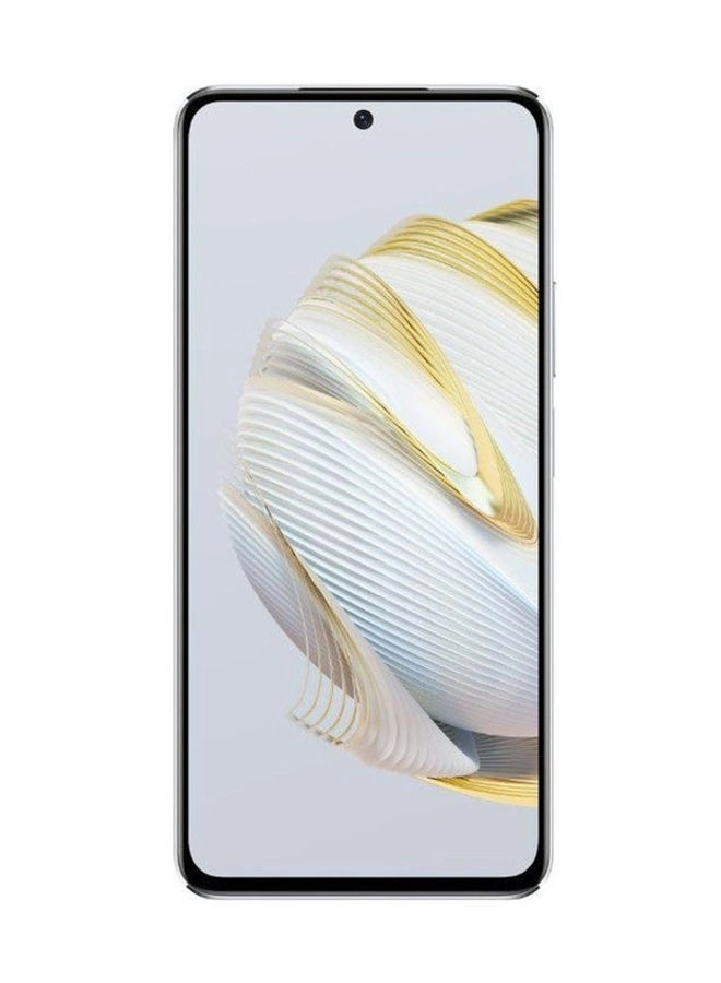 Nova 10 SE - 8GB 256GB