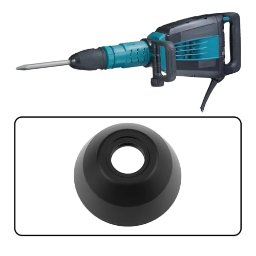 Detachable Drill Bit Bracket Cover - 424165-8 BD995_M