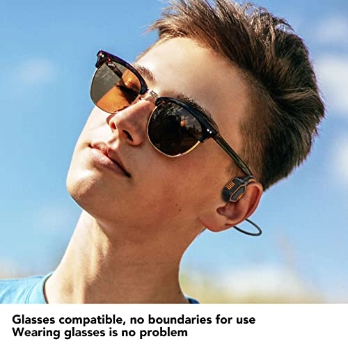 Wave Wired Headphone