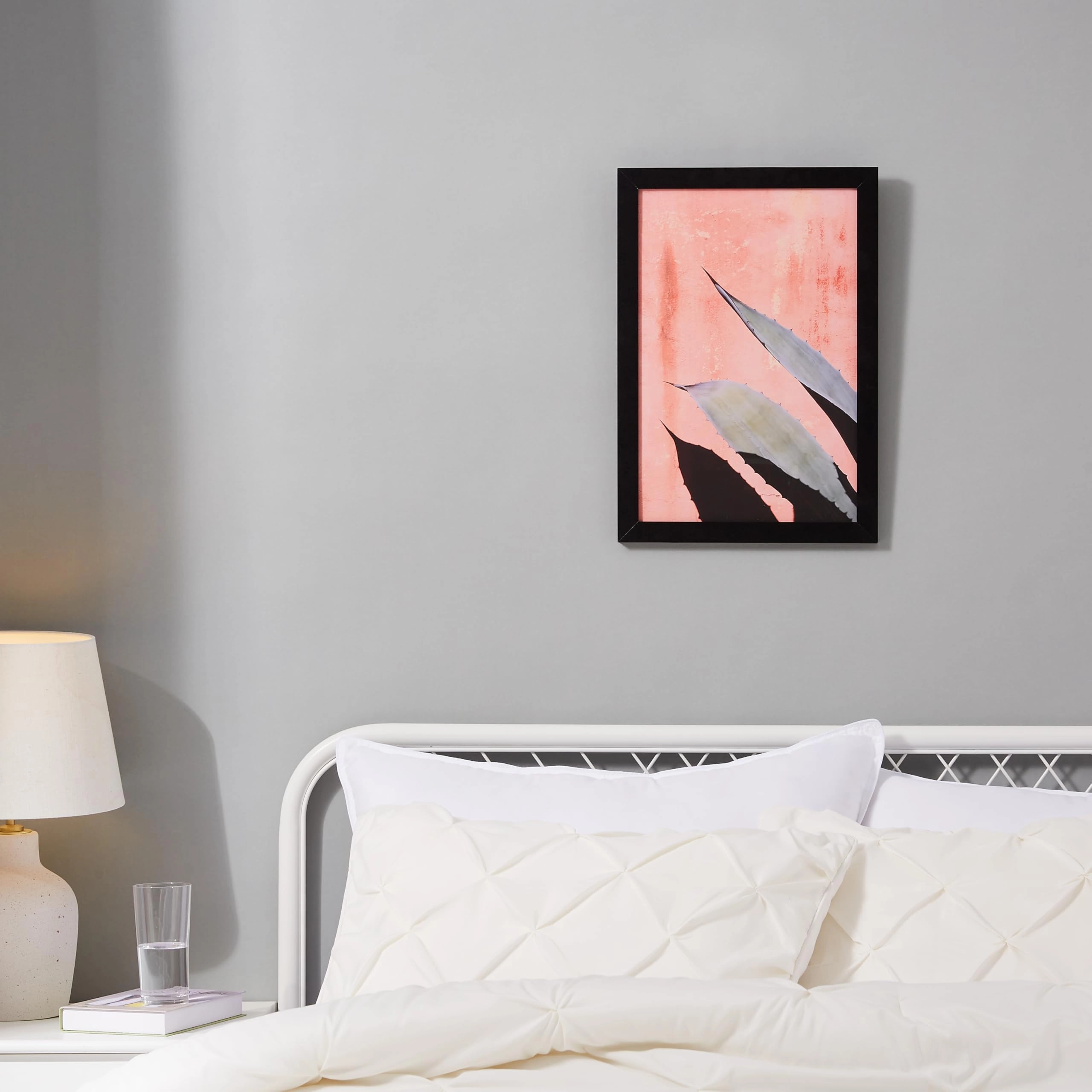 Poster Frame - 30 cm x 46 cm