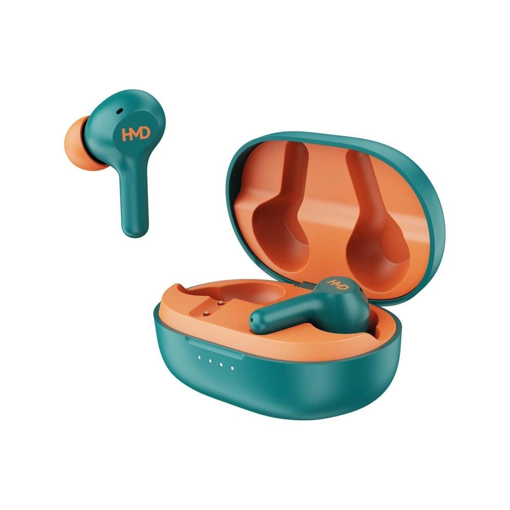 DUB P50 Wireless Earbud