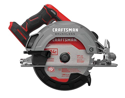 CMCS550B Cordless (Bare Tool)
