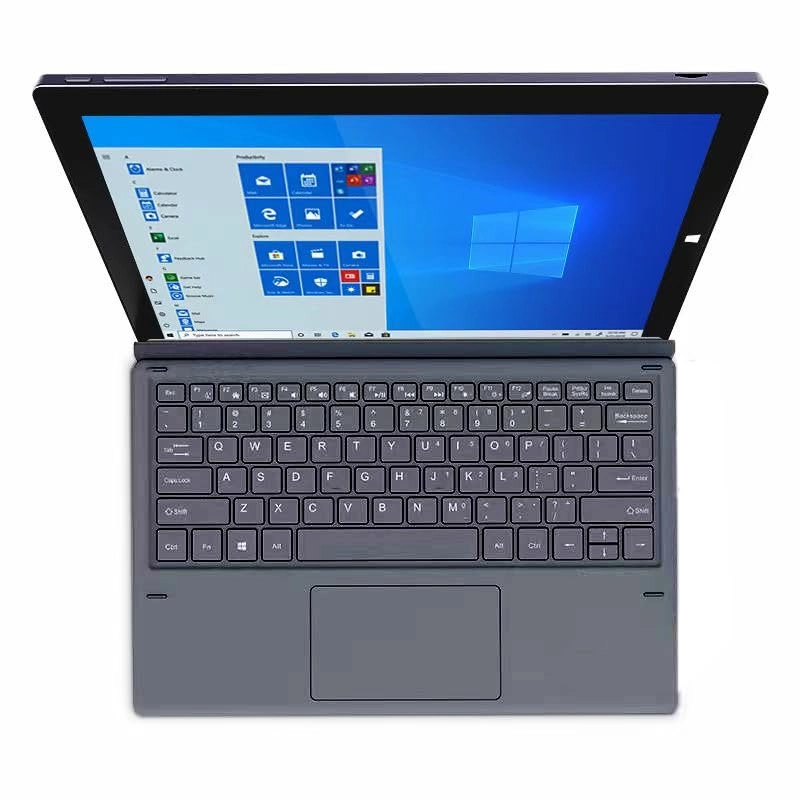 W116 - 128GB 11.6"