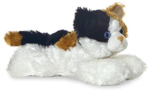 Plush Esmeralda Flopsie 35.56 cm