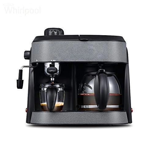 Espresso Coffee Machine