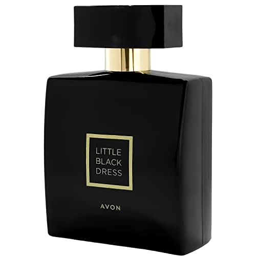 LITTLE BLACK DRESS Eau de Parfum 50 ml