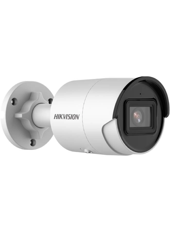 Hikvision HIKCAM-21
