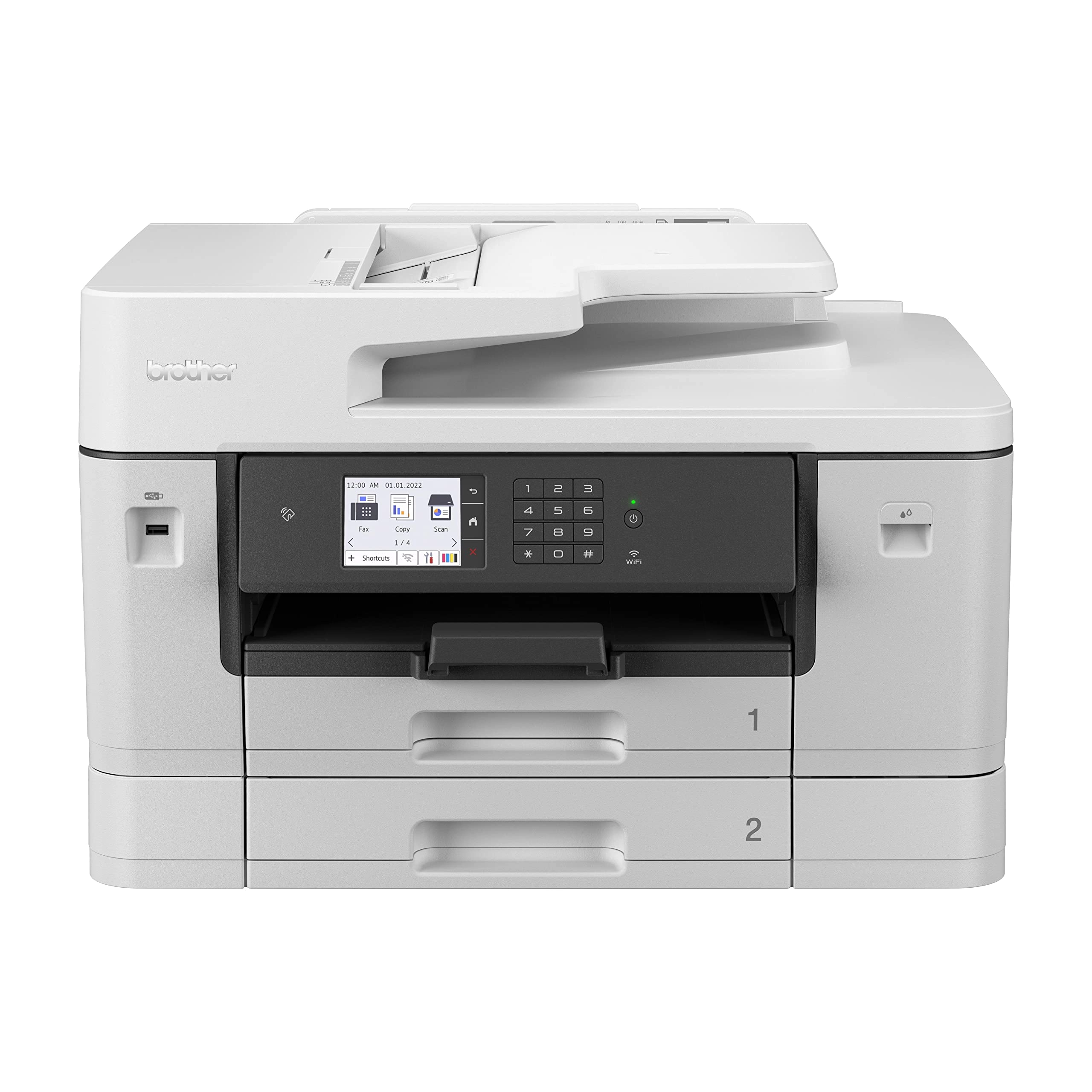 Brother MFC-J3940DW