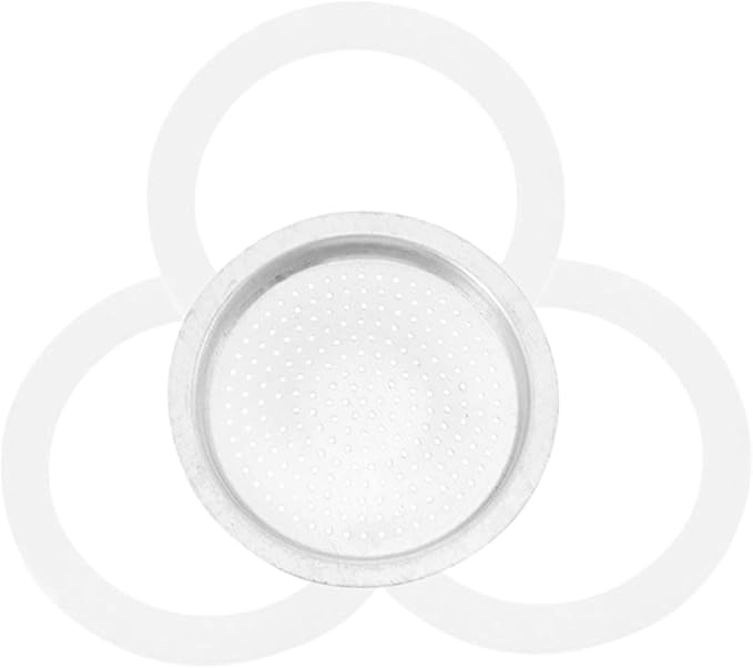 Sealing Ring - 25CM Espresso Machine