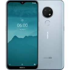 Nokia 6.2 - 4GB 128GB