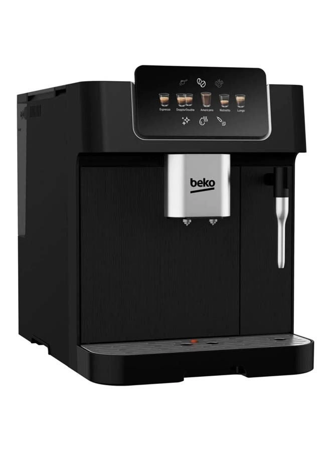 Bean to Cup Coffee Machine CEG7302B