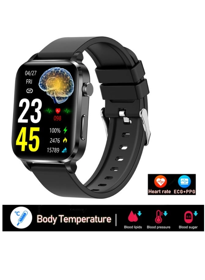 AROAQ F-100 Stainless Steel