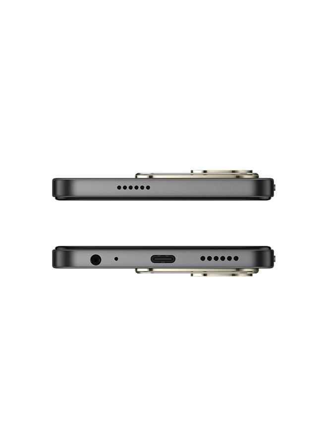 Spark 30C - 4 GB 64 GB