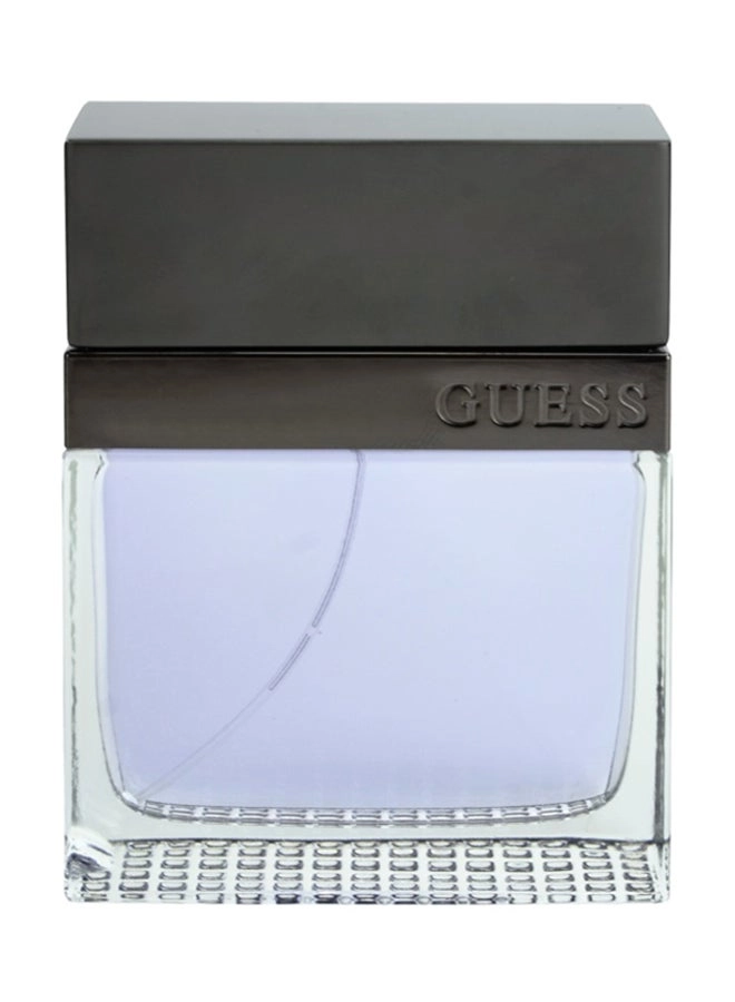 Seductive Homme Eau de Toilette 100ml