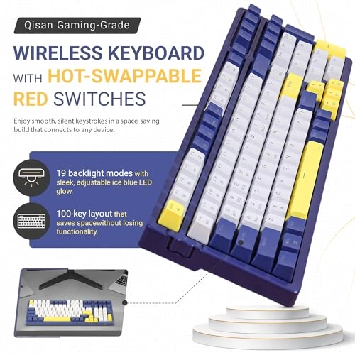 mx keys - US Wired/Wireless